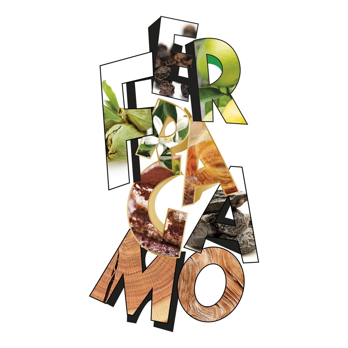 Почему невозможно остаться равнодушным к новому мужскому аромату Salvatore Ferragamo Scent of Life (ФОТО)